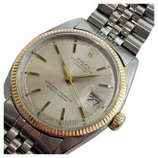 rolex uit 1969|1969 vintage rolex 220.